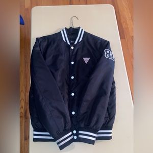 Guess Jacket